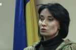 Суд по делу Маруси Зверобой длился 5 часов: ветерана обязали носить электронный браслет – подробности