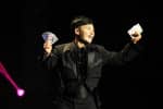 Ілюзії на межі життя та смерті: 5 фактів про шоу The Illusionists
