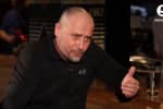 Ярош: Дело против Порошенко – это антигосударственные действия, подыгрывающие интересам РФ