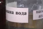 Вода в небезпеці: у Каховському водосховищі виявили пестициди