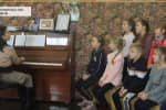 Бердичівський центр позашкільної освіти втретє перемагає у рейтингу якості – у чому секрет успіху