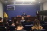 Гончарук рассказал, когда введут электронную акцизную марку на алкоголь