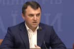 Тарифи не змінюватимуть до кінця опалювального сезону – голова НКРЕКП