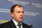 НАБУ и САП завершили расследование по делу экс-нардепа Колесникова – подробности 