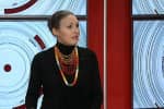 Мера пресечения Софии Федине: прокурор выдвинул требования (обновлено)