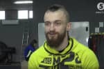 Заново учился ходить и говорить: история самого молодого участника "Игр Непокоренных", воевавшего на Донбассе 