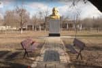 Христо Ботев чи Карл Маркс: на Одещині креативно ігнорують закон про декомунізацію – репортаж