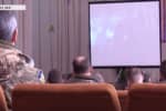 "Вистояли проти Росії на силі духу" – виходить фільм "Брати по зброї", який розкаже про початок війни на Донбасі 
