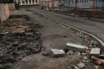 В Днепре местных чиновников уличили в многомиллионной афере с присвоением бюджетных средств