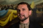 "Пророссийские политические силы стремятся переписать историю событий на Майдане в выгодном для агрессора контексте" – Вятрович