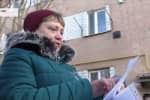 Заручники обставин: чому будинок у Шполі залишився без водопостачання та що говорить місцева влада