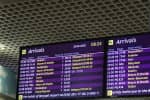 Забрали більш як 30 тис. українців: в уряді відзвітували, як повертають громадян з-за кордону