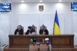 Справа Майдану – під загрозою розвалу: "Спостерігач" зібрав докази