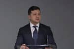 Президент створив координаційну раду для боротьби з коронавірусом – хто увійшов до складу