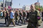 Пристайко повідомив, скільки українців зникло на окупованих територіях – подробиці