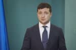 Зеленский сообщил, зачем созывает экстренное заседание СНБО