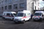 Новий етап медичної реформи: чого чекати пацієнтам і персоналу лікарень