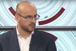 Влада продала підприємств на 12 мільйонів грн при плані 122 млрд – нардеп