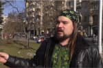 Языковой вопрос в Харькове: как русскоязычные переходят на украинский