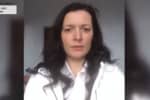Скалецкая объяснила различие между обсервацией и карантином