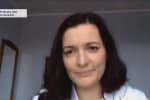 Период карантина в Новых Санжарах для эвакуированных менять не будут – Скалецкая