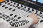 От русскоязычных песен полностью отказался "Киев FM" : как это повлияло на жизнь радиостанции