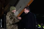 Многим негде жить: ОПУ бросил на произвол судьбы освобожденных из плена украинцев – Бутусов