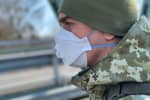 Шість пунктів пропуску на кордоні з Молдовою відновили свою роботу – ДПСУ
