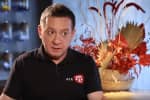 Проблема "малороссов" в том, что они все время ищут имперскую "титьку" – Муждабаев