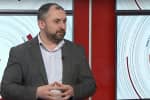 Заходи, яких вживають прикордонники, недостатні й запізнілі – Слободян про перевірку температури