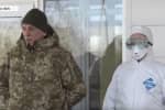 На коронавирус будут проверять всех, кто приезжает в Украину – Аваков