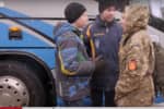 Тернопільські волонтери організували 10-денну поїздку в Карпати для дітей учасників АТО та сиріт