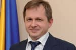 Зеленский назначил медика Соловьева заместителем секретаря СНБО