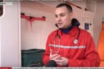 Поширення коронавірусу у світі: як Буковина готується до можливого проникнення інфекції з-за кордону – репортаж