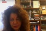 Паники нет, но поведение людей изменилась – врач из Италии о ситуации в стране