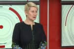 Религиовед спрогнозировала, когда начнется новая волна перехода верующих в ПЦУ