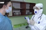 Все области готовы принимать зараженных на коронавирус – Минздрав