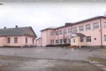 Як у "Рукавичці": на Рівненщині 600 дітей навчаються в школі, що розрахована на 200 учнів 