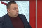 Какие улучшения заставили бы украинцев сказать, что страна движется в правильном направлении – директор группы "Рейтинг"
