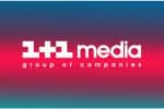 "1+1 media" прокомментировали появление компании жены Медведчука в своей структуре собственности