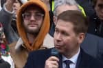 "Ми пройшли всі національні етапи оскарження і нам відкрита дорога в ЄСПЛ" – адвокати Порошенка