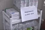 На Закарпатье от коронавирусной инфекции скончался врач – подробности