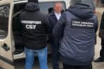Председателя ОТО в Хмельницкой области подозревают в "решении" земельного вопроса за деньги