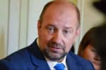 Задержан по запросу РФ: греческие правоохранители отпустили экс-командира батальона "Айдар"