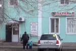 В уряді повідомили, що ОРДЛО приховують масштаби епідемії коронавірусу
