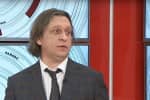 Найгірший місяць Україна вже пережила – прогноз економіста
