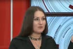 Не допустить к власти всех, кто привел к убийствам на Майдане, – Федина о рассмотрении закона о люстрации