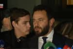 "Почти весь Кабмин перезагружен": нардеп Дубинский назвал новых министров