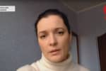 Минздрав имеет несколько решений на случай распространения коронавируса – Скалецкая