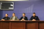МОЗ: в Україні зафіксовано лише один випадок коронавірусу, ще 6 підозр перевіряються